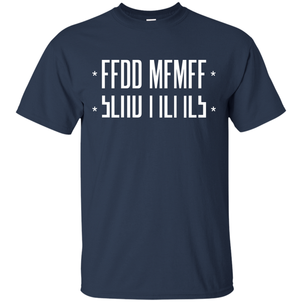 Hidden message Send Memes shirt, sweatshirt, hoodie - TeesGrab