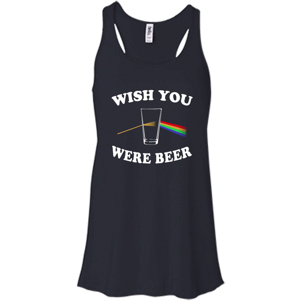 Wish you were beer funny LGBT Shirt, Hoodie, Tank - TeesGrab