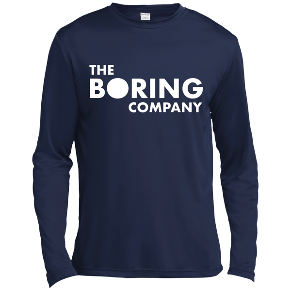 Musk: The Boring Company Shirt, Hoodie, Tank - TeesGrab