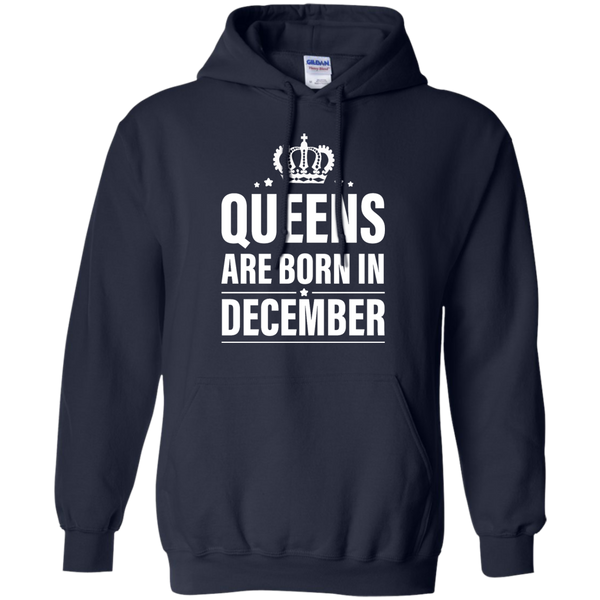 Queens Are Born in December Dress, Tank, Shirt - TeesGrab
