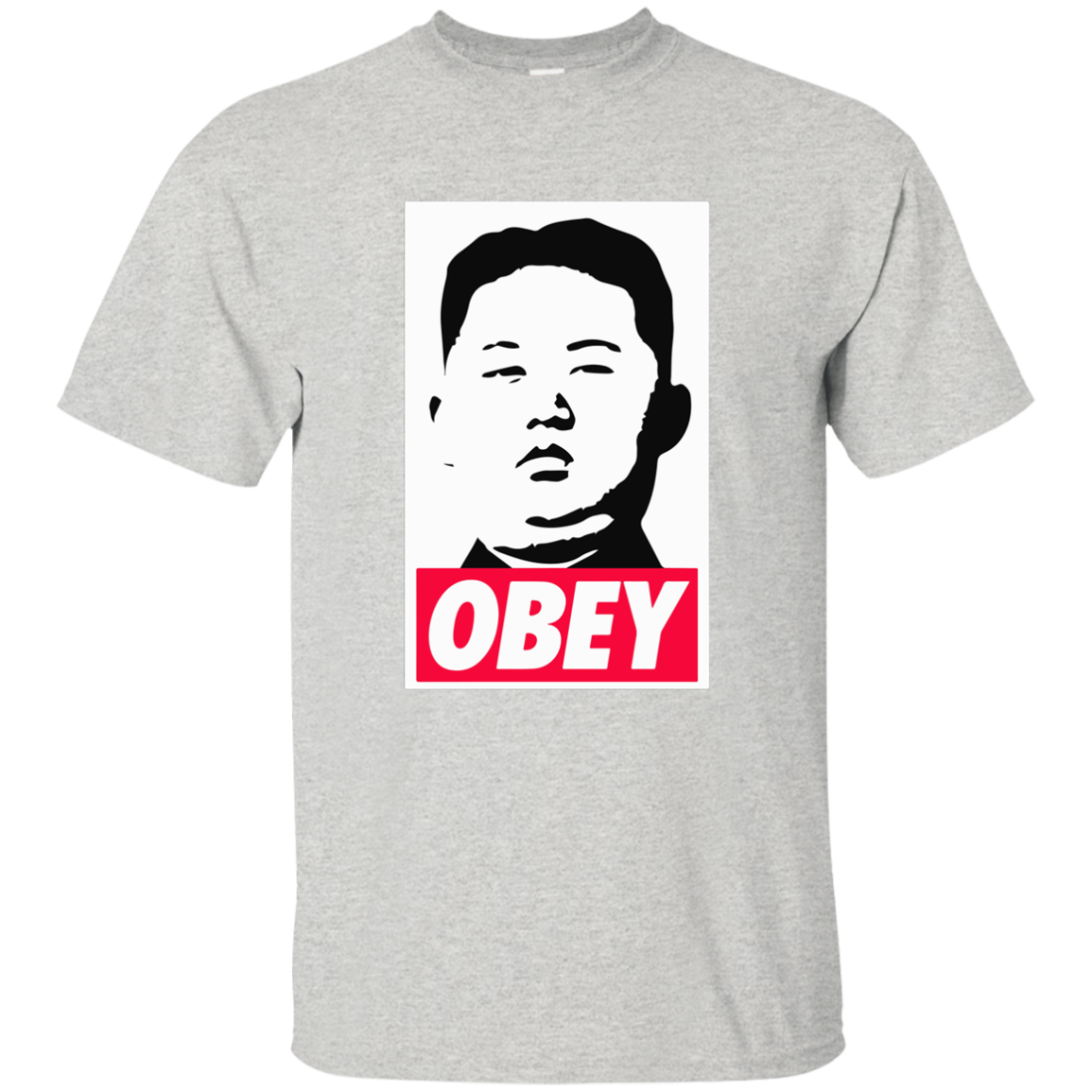 Funny clearance supreme hoodie