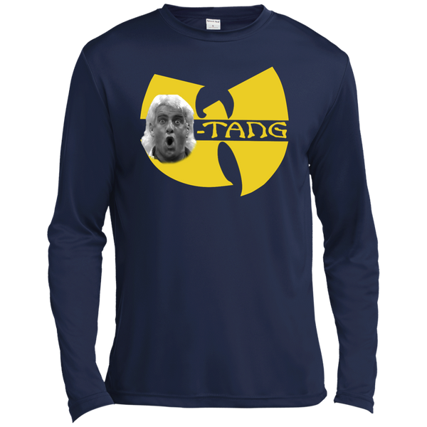 Undertaker Wu Tang T-Shirt, Hoodie, Tank - TeesGrab