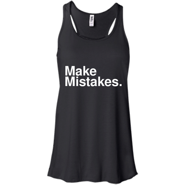 Geoff Ramsey Make Mistakes Shirt, Hoodie, Tank - TeesGrab