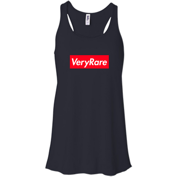 Very Rare Supreme Shirt, Hoodie, Tank - TeesGrab