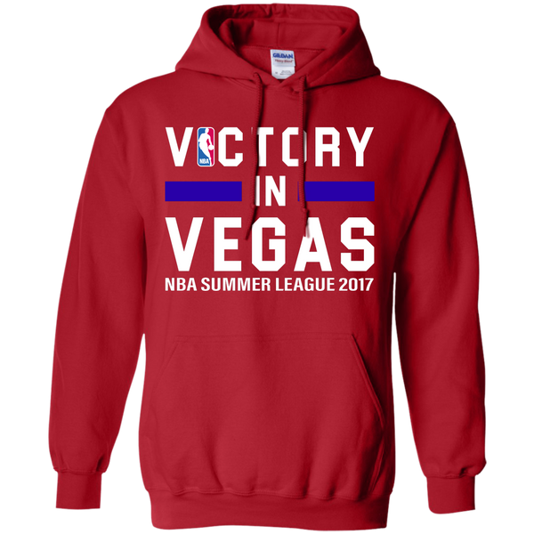 Victory in Vegas 2017 Shirt, Hoodie, Long Sleeve - TeesGrab
