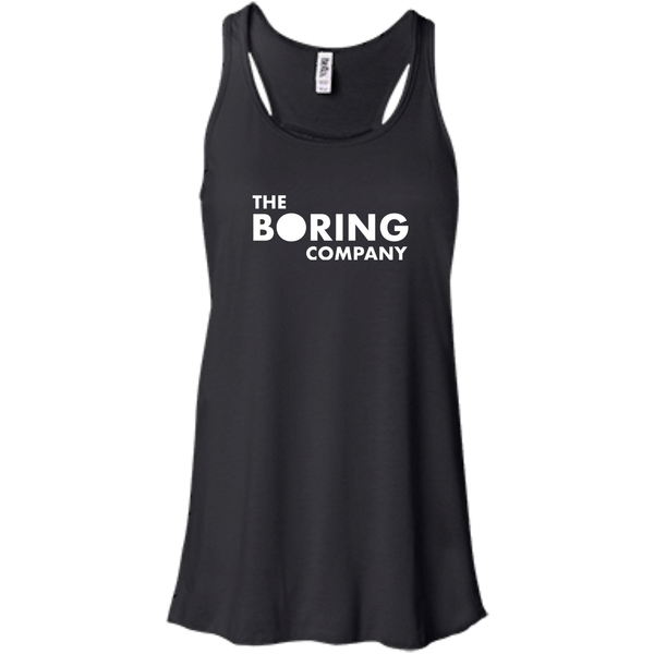 Musk: The Boring Company Shirt, Hoodie, Tank - TeesGrab