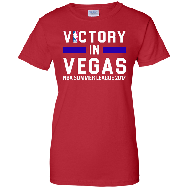 Victory in Vegas 2017 Shirt, Hoodie, Long Sleeve - TeesGrab