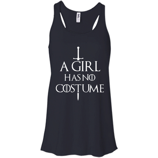 Game of Thrones: A Girl Has No Costume Shirt, Hoodie, Tank - TeesGrab