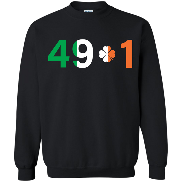 49-1 Mayweather Conor McGregor UFC Shirt, Hoodie - TeesGrab