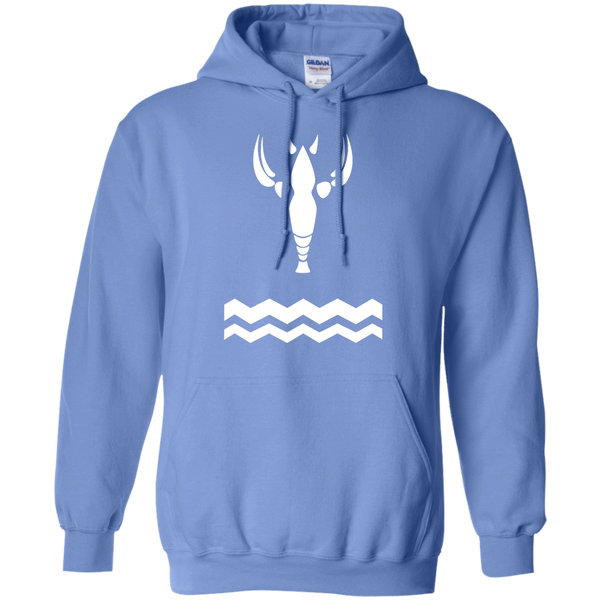 Toon Link Wind Waker Lobster Shirt, Hoodie, Tank - TeesGrab