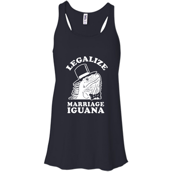 Legalize Marriage Iguana funny Cannabis day Shirt, Hoodie, Tank - TeesGrab
