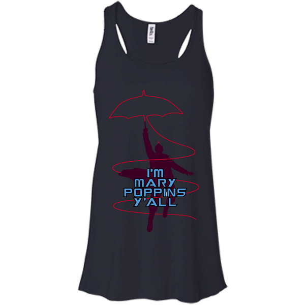 Guardians of the Galaxy 2: I'm Mary Poppins Y'all Shirt, Hoodie - TeesGrab