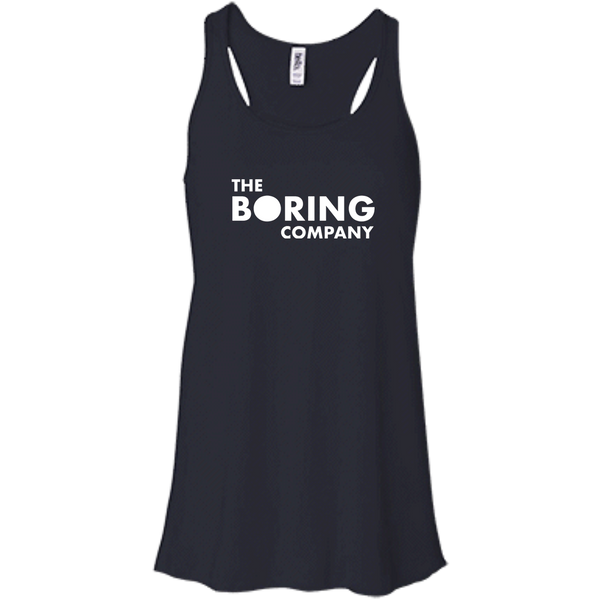 Musk: The Boring Company Shirt, Hoodie, Tank - TeesGrab