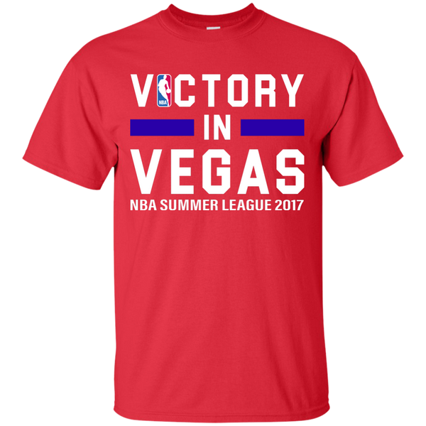 Victory in Vegas 2017 Shirt, Hoodie, Long Sleeve - TeesGrab
