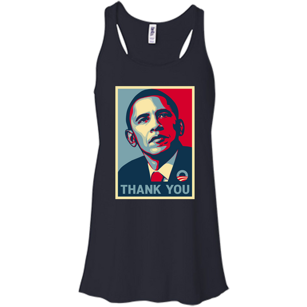 Thanks Obama Shirt, Hoodie, Tank - TeesGrab