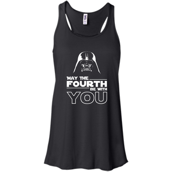 May the Fourth be with you Shirt, Hoodie, Tank - TeesGrab