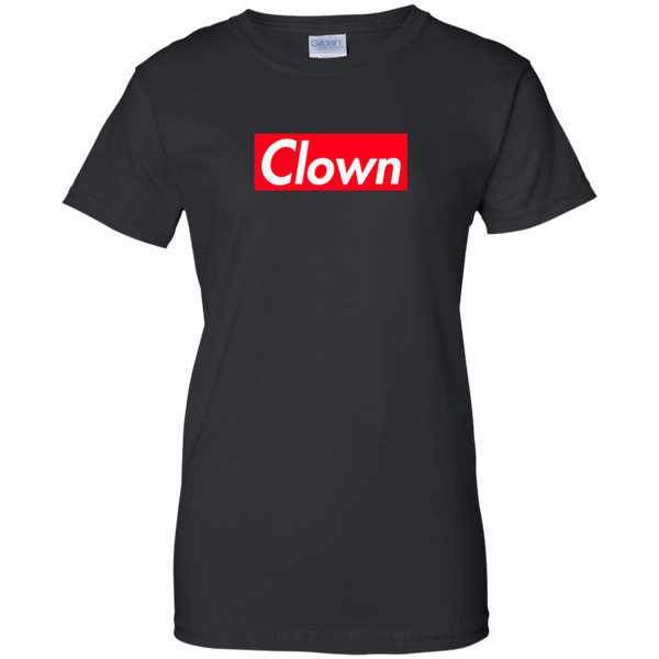 Clown Supreme Snoop Dogg BadBadNotGood Hoodie, T-Shirt - TeesGrab