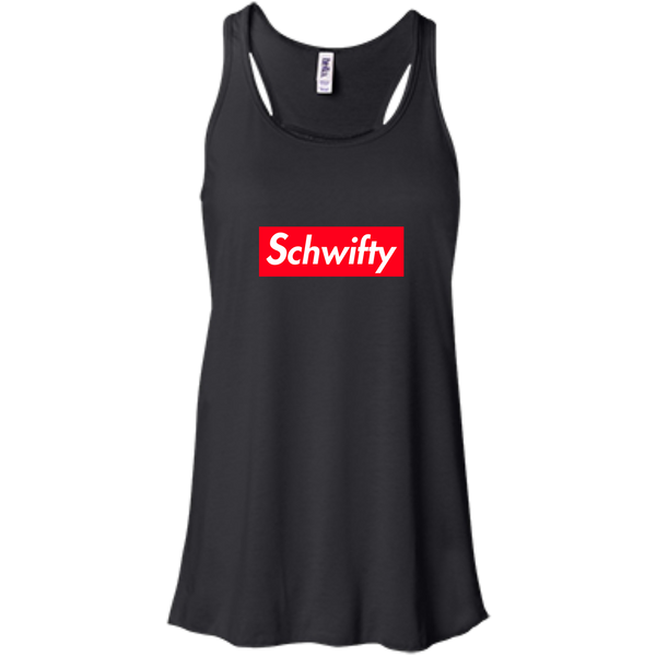 Rick Get Schwifty Supreme T-Shirt, Hoodie, Tank - TeesGrab