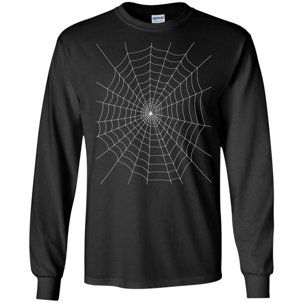 Halloween Spider Web Costume Shirt, Hoodie, Tank - TeesGrab