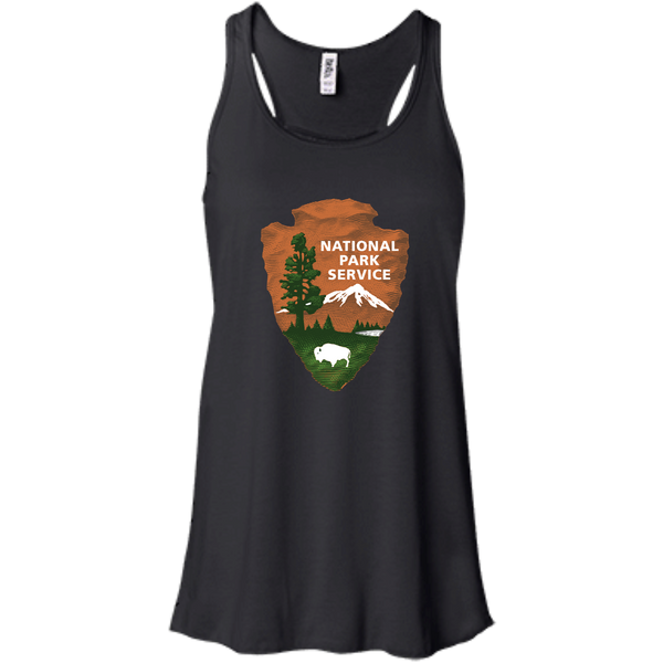 US National Park Service Shirt, Hoodie, Tank - TeesGrab