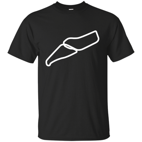 Top Gear Test Track T-Shirt, Hoodie, Tank - TeesGrab