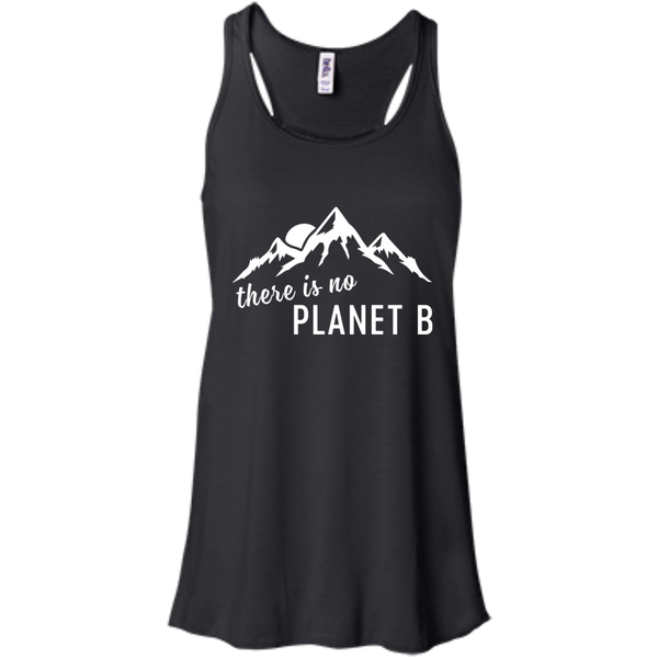 Science March There is no Planet B Shirt, Hoodie, Tank - TeesGrab