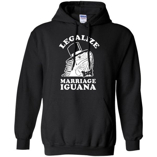 Legalize Marriage Iguana funny Cannabis day Shirt, Hoodie, Tank - TeesGrab