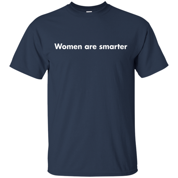 Women are smarter Harry Styles Shirt, Tank - TeesGrab