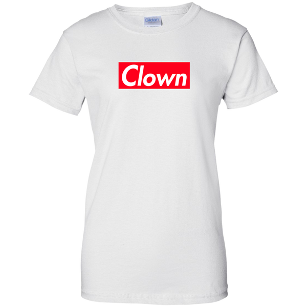 Clown Supreme Snoop Dogg BadBadNotGood Hoodie, T-Shirt - TeesGrab
