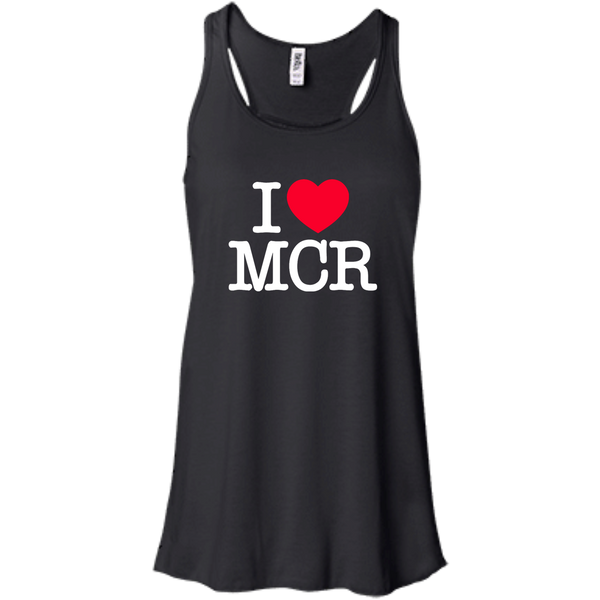 I Love Manchester Shirt, Hoodie, Tank - TeesGrab