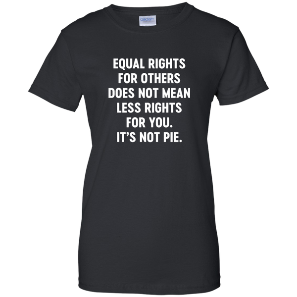 Equal Rights For Others T-Shirt, Hoodie, Tank - TeesGrab