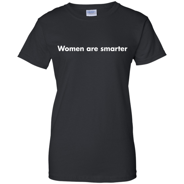 Women are smarter Harry Styles Shirt, Tank - TeesGrab
