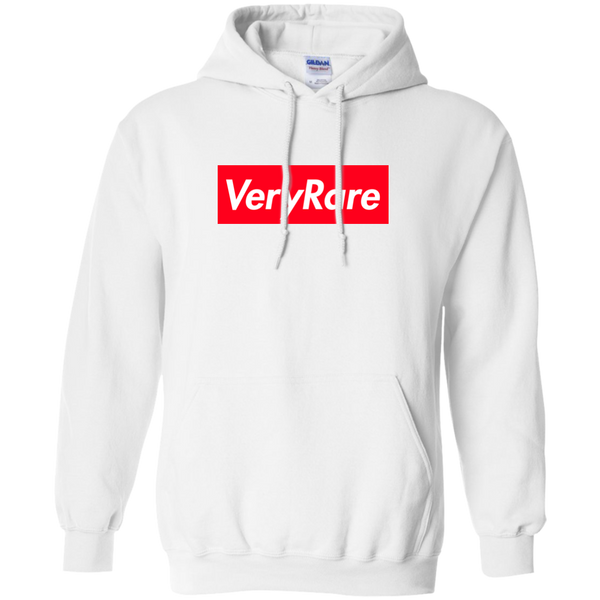 Very Rare Supreme Shirt, Hoodie, Tank - TeesGrab