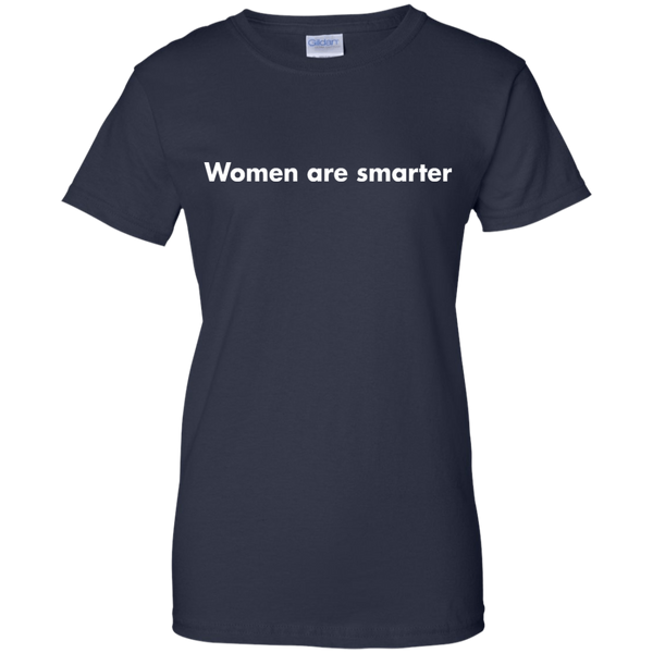 Women are smarter Harry Styles Shirt, Tank - TeesGrab