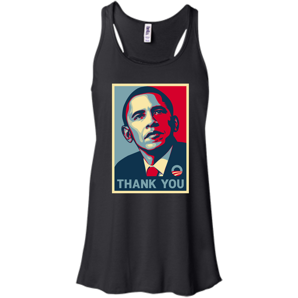 Thanks Obama Shirt, Hoodie, Tank - TeesGrab