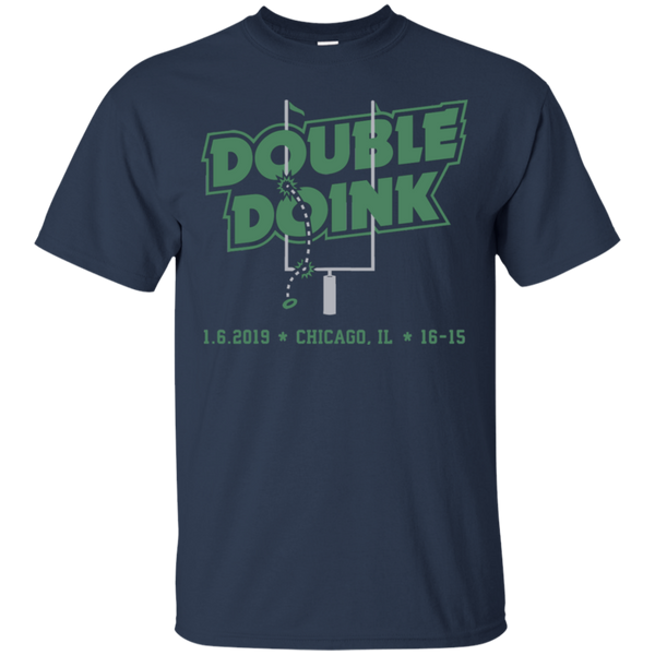 Philadelphia Eagles Double Doink Shirt, Hoodie. Sweatshirt - TeesGrab