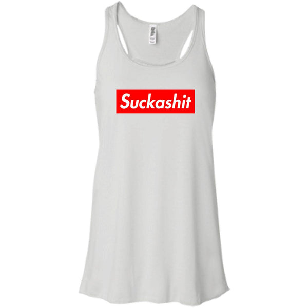 Suckashit Supreme T-Shirt, Hoodie, Tank - TeesGrab