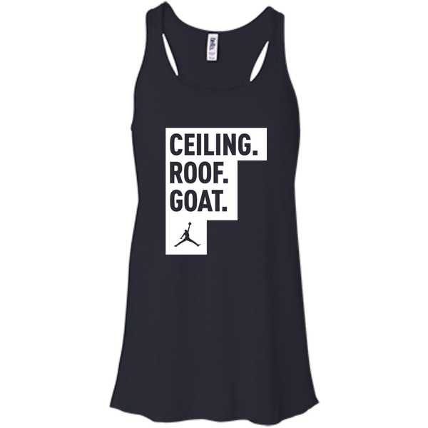 Ceiling roof goat shirt, hoodie, long sleeve - TeesGrab