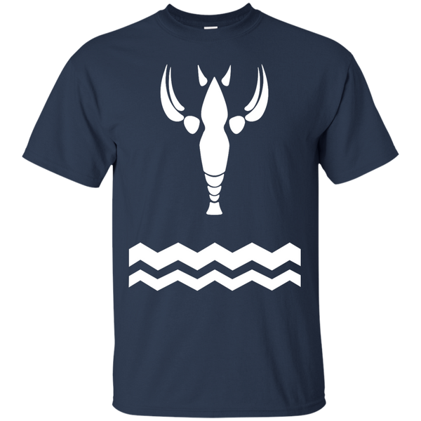 Toon Link Wind Waker Lobster Shirt, Hoodie, Tank - TeesGrab