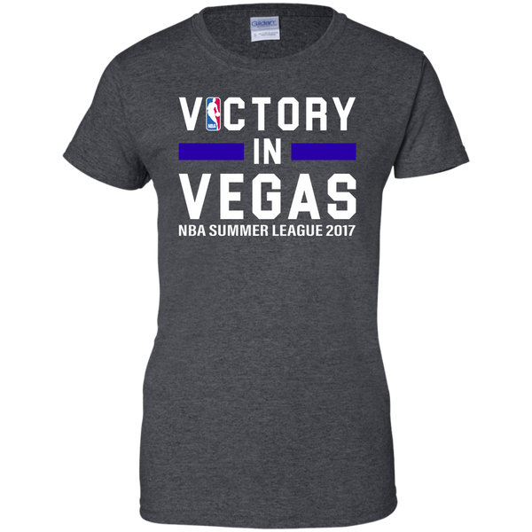 Victory in Vegas 2017 Shirt, Hoodie, Long Sleeve - TeesGrab