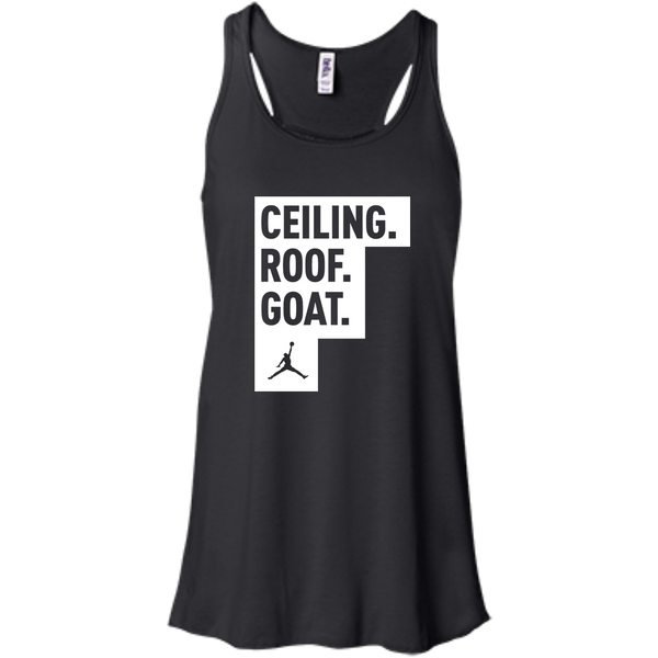 Ceiling roof goat shirt, hoodie, long sleeve - TeesGrab