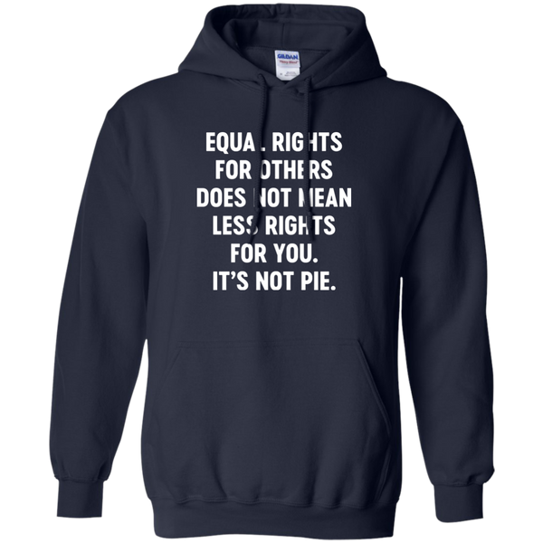 Equal Rights For Others T-Shirt, Hoodie, Tank - TeesGrab