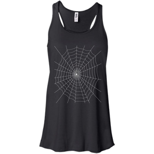 Halloween Spider Web Costume Shirt, Hoodie, Tank - TeesGrab