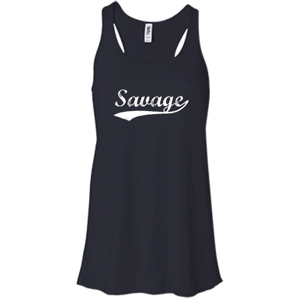 Savage T-Shirt, Hoodie, Tank - TeesGrab