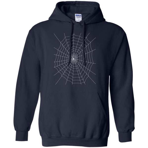 Halloween Spider Web Costume Shirt, Hoodie, Tank - TeesGrab