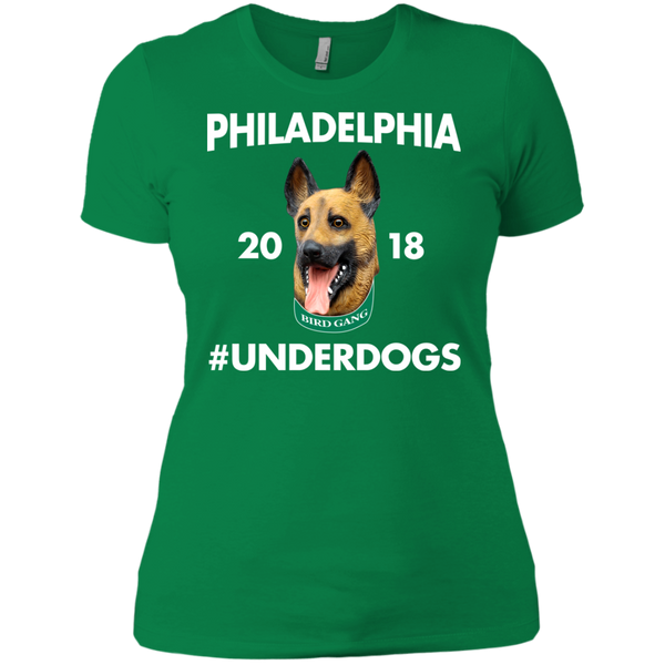 Philadelphia 2018 Underdogs Mask Philly Fan Shirt, Hoodie, Sweatshirt - TeesGrab