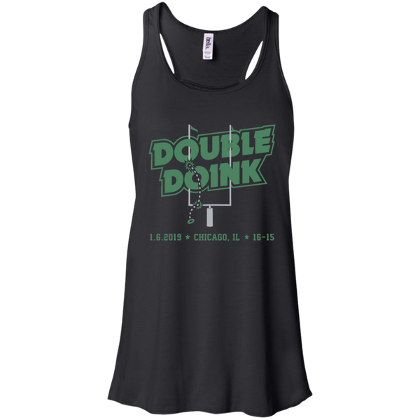 Philadelphia Eagles Double Doink Shirt, Hoodie. Sweatshirt - TeesGrab