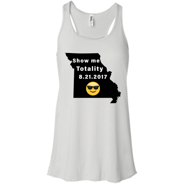 Missouri Total Eclipse Show Me Totality T-Shirt. Hoodie, Tank - TeesGrab