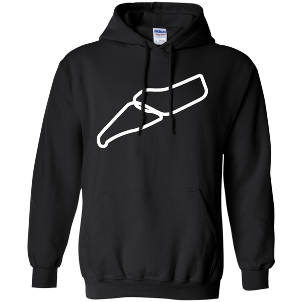 Top Gear Test Track T-Shirt, Hoodie, Tank - TeesGrab