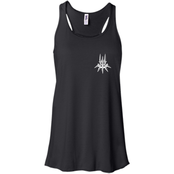 YoRHa - White Insignia Corner Shirt, Hoodie, Long Sleeve - TeesGrab